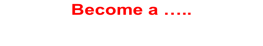 Become a …..  Technology Solution Provider